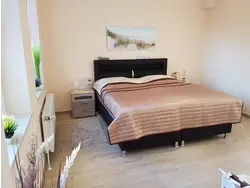 Bild zur gratis inserierten Ferienwohnung Ferienwohnung-2091599.