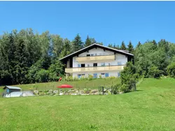 Ferienhaus Ferienhaus-3543096 in Kollnburg - 25 Personen, Hund erlaubt