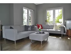 Bild zur gratis inserierten Ferienwohnung Ferienwohnung-3545610.