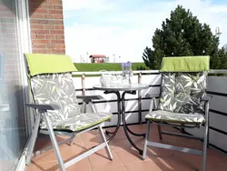 Bild zur gratis inserierten Ferienwohnung Ferienwohnung-3545736.