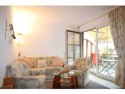 Bild zur gratis inserierten Ferienwohnung Ferienwohnung-3539738.