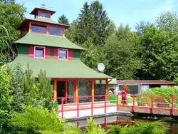 Bild zur gratis inserierten Ferienwohnung Ferienwohnung-1738805.