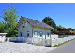 Bild zur gratis inserierten Ferienwohnung Ferienhaus-1642201.