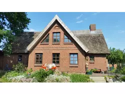 Bild zur gratis inserierten Ferienwohnung Ferienhaus-1924193.