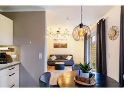 Bild zur gratis inserierten Ferienwohnung Ferienwohnung-3545820.