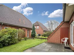 Bild zur gratis inserierten Ferienwohnung Ferienhaus-3539797.