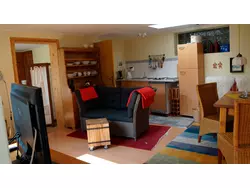 Bild zur gratis inserierten Ferienwohnung Ferienhaus-1361032.