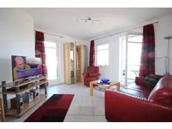 Bild zur gratis inserierten Ferienwohnung Ferienwohnung-3539680.