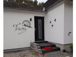 Ferienwohnung Ferienwohnung-3539544 in Niesgrau - 2 Personen, Hund erlaubt