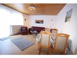 Bild zur gratis inserierten Ferienwohnung Ferienwohnung-3539768.