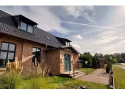 Ferienhaus Ferienhaus-3545865 in Ducherow - 3 Personen, Hund erlaubt