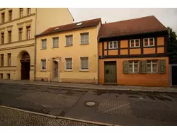 Bild zur gratis inserierten Ferienwohnung Ferienwohnung-2261246.