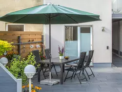 Bild zur gratis inserierten Ferienwohnung Ferienwohnung-1743446.