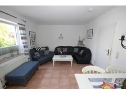 Bild zur gratis inserierten Ferienwohnung Ferienhaus-3539748.