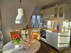 Bild zur gratis inserierten Ferienwohnung Ferienwohnung-3545799.