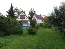 Ferienhaus Ferienhaus-2087787 in Ebelsbach - 6 Personen, Hund erlaubt