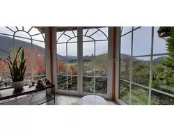 Bild zur gratis inserierten Ferienwohnung Ferienwohnung-1572617.