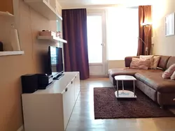 Bild zur gratis inserierten Ferienwohnung Ferienwohnung-3421597.