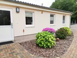 Ferienwohnung Ferienwohnung-1828772 in Karow - 3 Personen, Hund nicht erlaubt