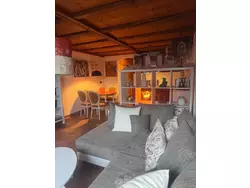 Ferienwohnung Ferienwohnung-3545840 in Ingenried - 3 Personen, Hund erlaubt