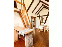 Bild zur gratis inserierten Ferienwohnung Ferienwohnung-3545784.