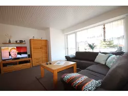 Bild zur gratis inserierten Ferienwohnung Ferienwohnung-3539671.