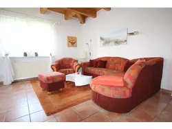 Bild zur gratis inserierten Ferienwohnung Ferienhaus-3539788.
