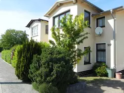 Bild zur gratis inserierten Ferienwohnung Ferienwohnung-1814700.