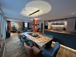 Bild zur gratis inserierten Ferienwohnung Ferienhaus-3539462.