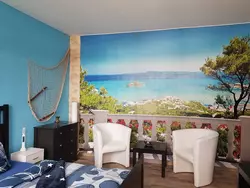 Ferienwohnung Ferienwohnung-3538273 in Barth - 2 Personen, Hund erlaubt