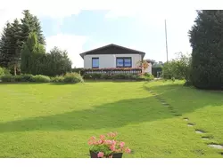 Bild zur gratis inserierten Ferienwohnung Ferienhaus-1642930.