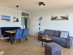 Bild zur gratis inserierten Ferienwohnung Ferienwohnung-3541491.