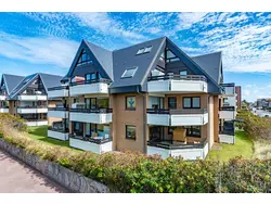 Bild zur gratis inserierten Ferienwohnung Ferienwohnung-2267106.