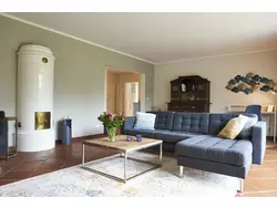 Bild zur gratis inserierten Ferienwohnung Ferienwohnung-3541493.