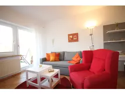 Bild zur gratis inserierten Ferienwohnung Ferienwohnung-3539786.