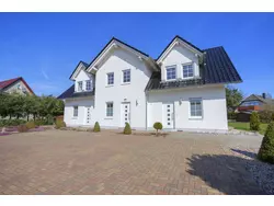 Bild zur gratis inserierten Ferienwohnung Ferienhaus-1829125.