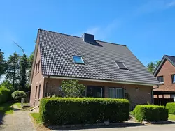 Bild zur gratis inserierten Ferienwohnung Ferienhaus-3541489.