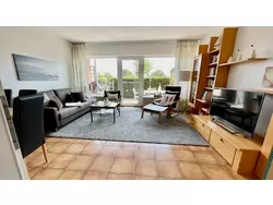 Bild zur gratis inserierten Ferienwohnung Ferienwohnung-3539674.