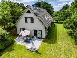 Bild zur gratis inserierten Ferienwohnung Ferienwohnung-1861454.