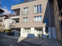 Bild zur gratis inserierten Ferienwohnung Ferienwohnung-3540071.