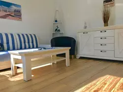 Bild zur gratis inserierten Ferienwohnung Ferienhaus-3539747.