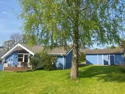 Bild zur gratis inserierten Ferienwohnung Ferienhaus-1829545.