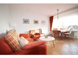 Bild zur gratis inserierten Ferienwohnung Ferienwohnung-3539722.