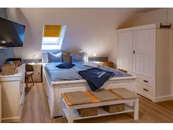 Bild zur gratis inserierten Ferienwohnung Ferienwohnung-3541518.