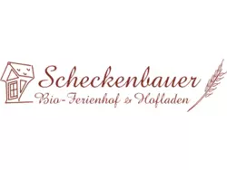 Ferienwohnung Ferienwohnung-2090974 in Höttingen - 4 Personen, Hund nicht erlaubt