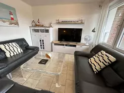 Bild zur gratis inserierten Ferienwohnung Ferienwohnung-3539830.