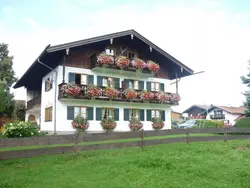 Bild zur gratis inserierten Ferienwohnung Ferienwohnung-1738027.