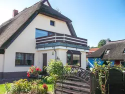 Bild zur gratis inserierten Ferienwohnung Ferienwohnung-3286926.