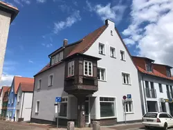 Bild zur gratis inserierten Ferienwohnung Ferienwohnung-3541469.