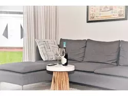 Bild zur gratis inserierten Ferienwohnung Ferienwohnung-3545749.